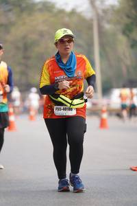 BIB: 40186
                            <button type="button" onclick="openModal(8698269)" class="btn btn-primary btn-sm float-right btn-popup" data-toggle="modal" data-target=".modal-high-quality">
                        <i class="fas fa-shopping-cart"></i> Add to Cart
                    </button>
                                            <button type="button" onclick="isThisMe(8698269, true)" class="btn btn-success btn-sm float-right btn-popup btn-isme hidden" data-toggle="tooltip" data-placement="bottom" title="นี่คือรูปของคุณใช่ไหม คลิกที่นี่เพื่อเอาเข้าอัลบั้ม">
                        <i class="fas fa-plus"></i> Add to album
                    </button>
                    <button type="button" onclick="isThisMe(8698269, false)" class="btn btn-warning btn-sm float-right btn-popup btn-isnotme hidden">
                        <i class="fas fa-ban"></i> Remove from album
                    </button>